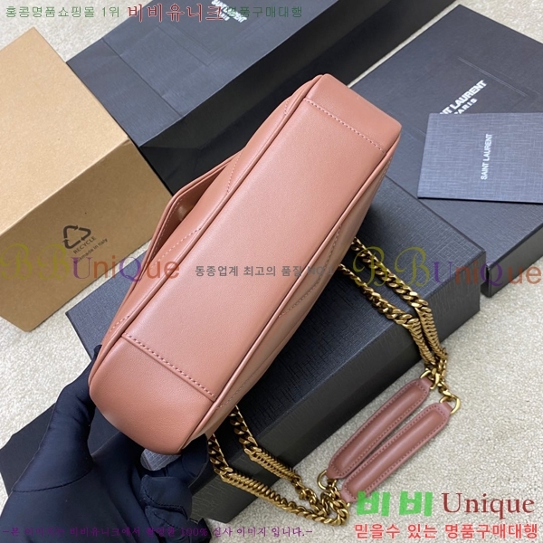 #ζ  ̴  821749-102