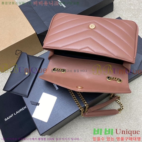 #ζ  ̵ Ʋ  801439-102