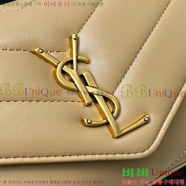 #ζ  ̴  821749-101