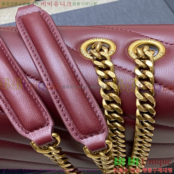 #ζ  ̴  821749-104