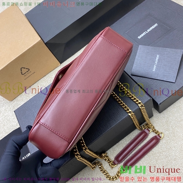#ζ  ̴  821749-104