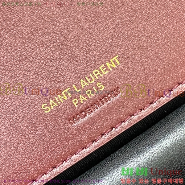 #ζ  ̴  821749-104