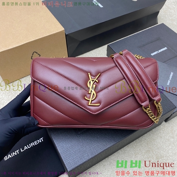 #ζ  ̴  821749-104