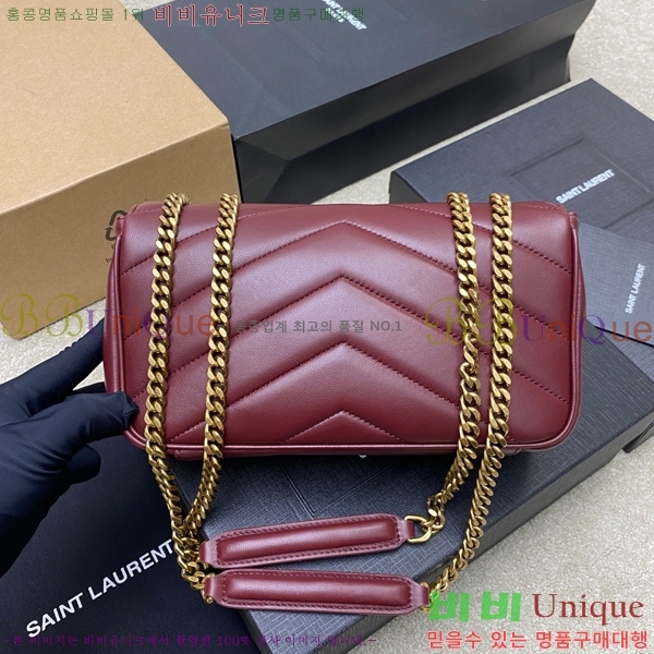 #ζ  ̴  821749-104