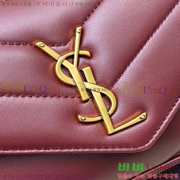 #ζ  ̴  821749-104