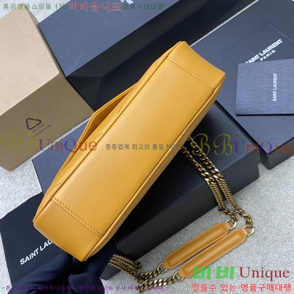 #ζ  ̴  821749-109