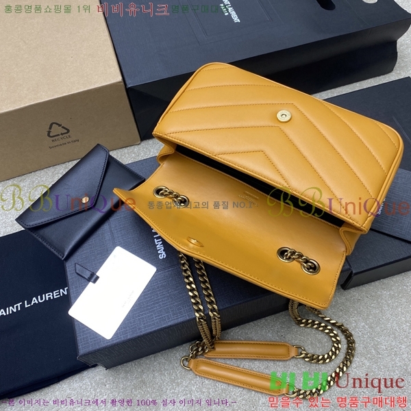 #ζ  ̴  821749-109