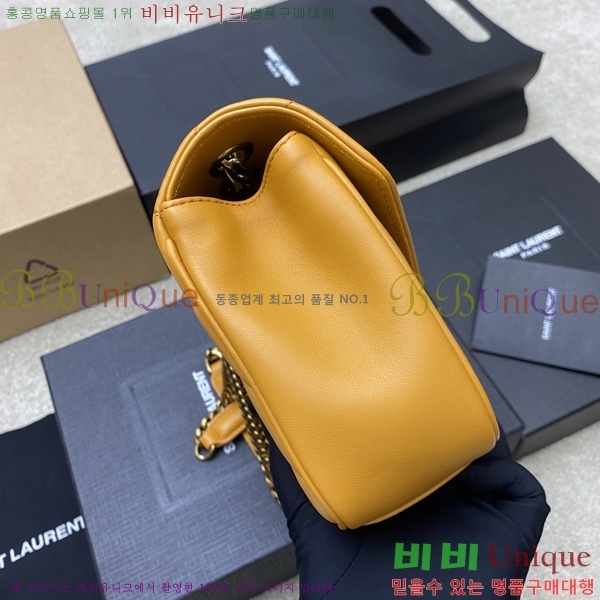 #ζ  ̴  821749-109