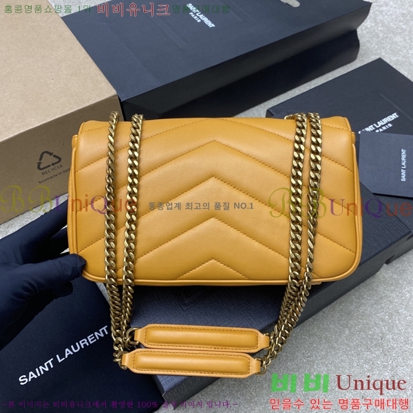 #ζ  ̴  821749-109