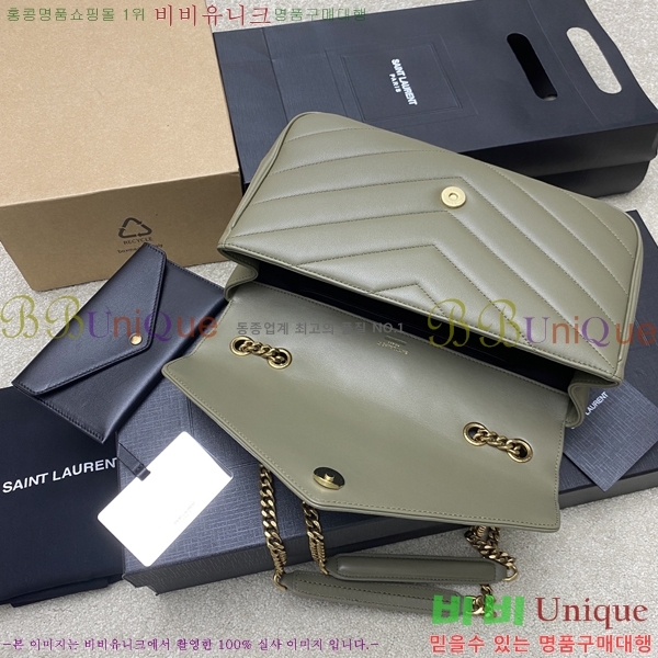 #ζ  ̵ Ʋ  801439-106