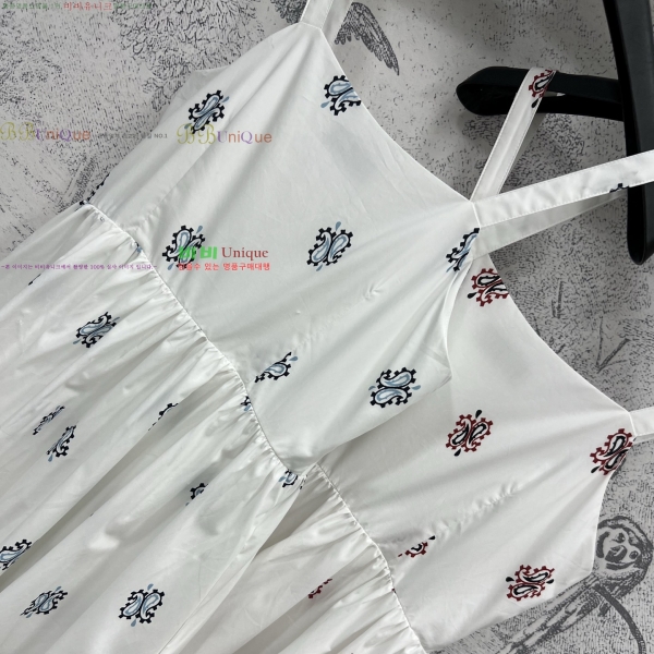    ǽ 38D255299-2