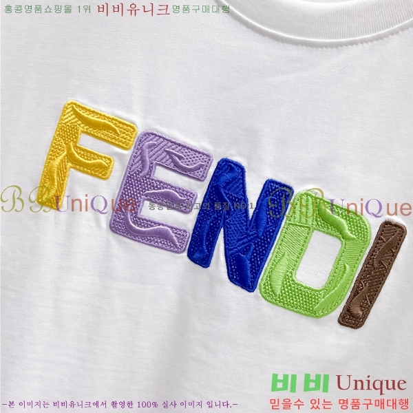    Ƽ 14FD255127-1