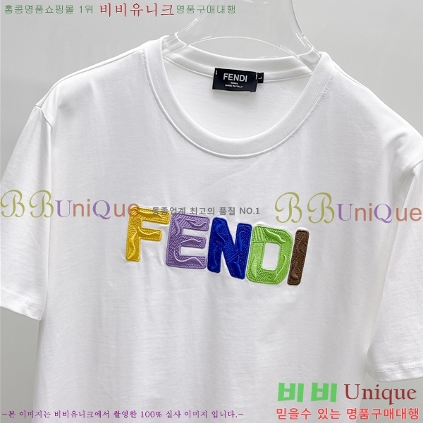    Ƽ 14FD255127-1