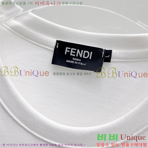   Ƽ 14FD255127-1