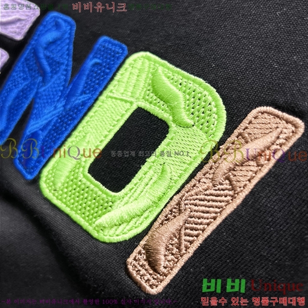    Ƽ 14FD255127-1
