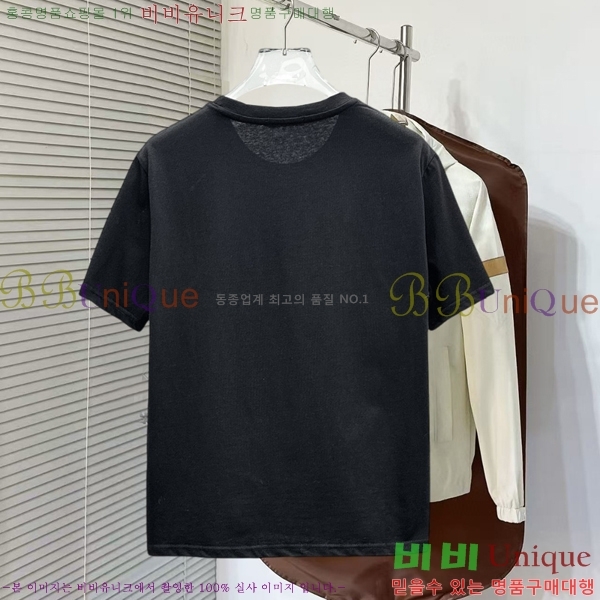    Ƽ 14FD255127-1