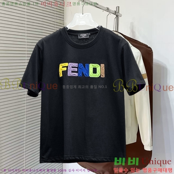    Ƽ 14FD255127-1