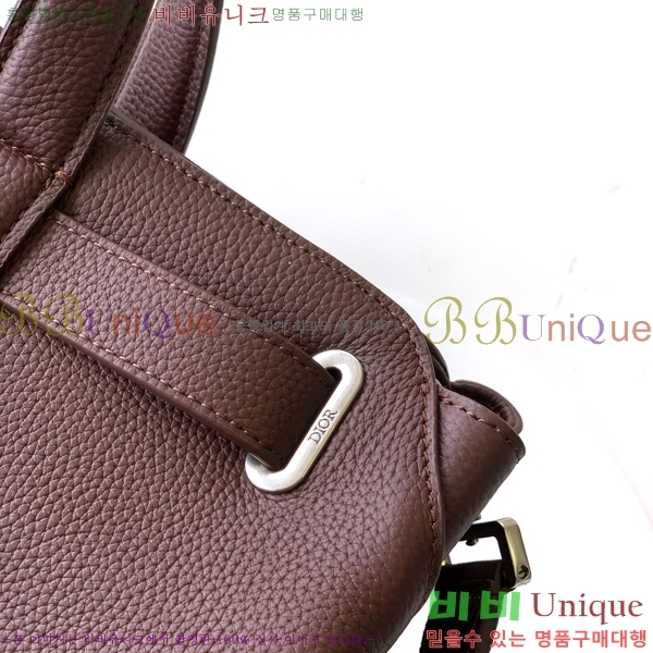 # Normandie ̵ Ʈ 1LLSH260KEN-2