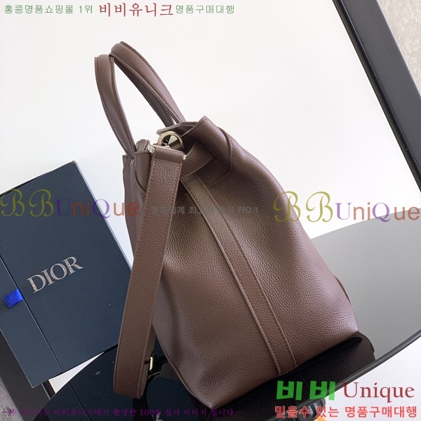 # Normandie ̵ Ʈ 1LLSH260KEN-2
