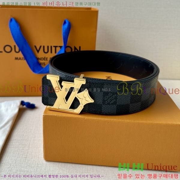 #̺ Ʈ LV82737-7 4CM
