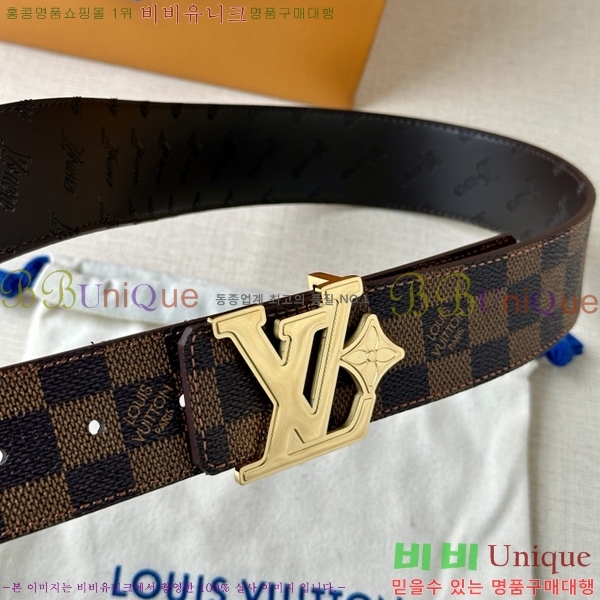 #̺ Ʈ LV82737-5 4CM
