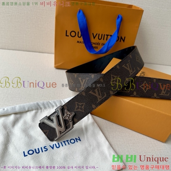 #̺ Ʈ LV82737-3 4CM