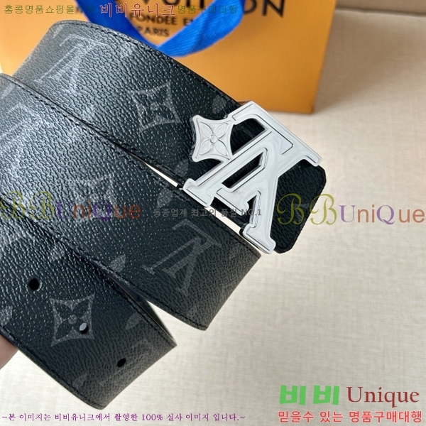 #̺ Ʈ LV82737-1 4CM