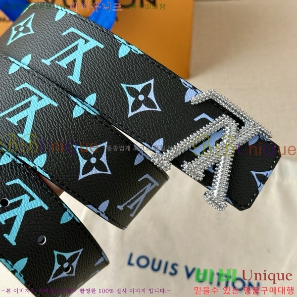 #̺ Ʈ LV371261-2 4CM