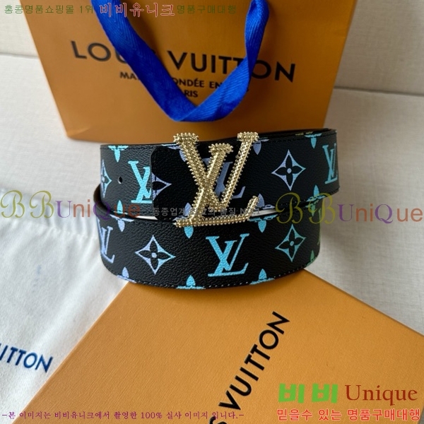 #̺ Ʈ LV371261-2 4CM
