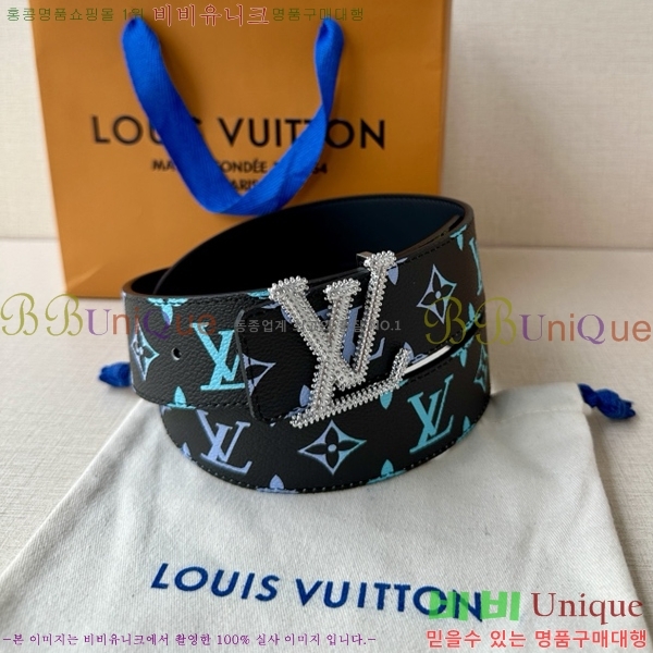 #̺ Ʈ LV371261-2 4CM