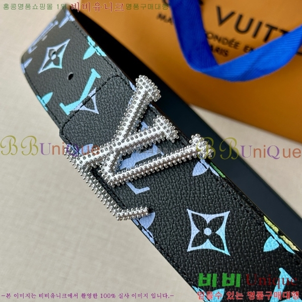 #̺ Ʈ LV371261-2 4CM