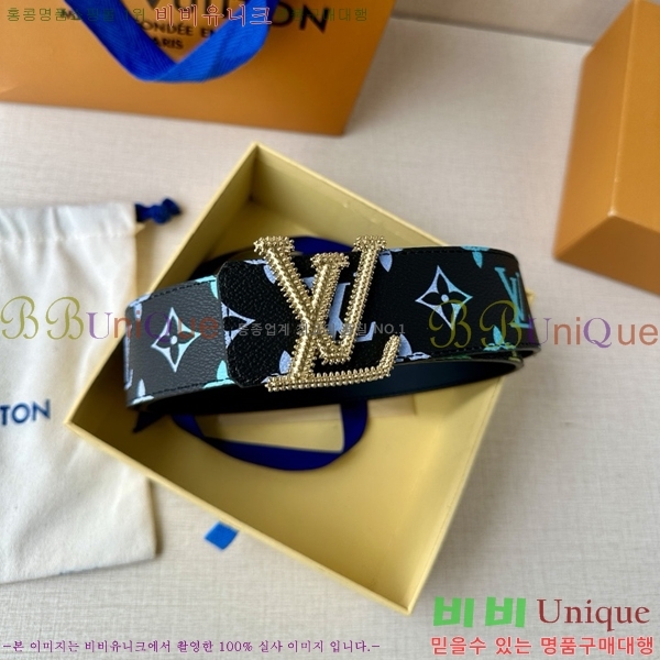 #̺ Ʈ LV371261-2 4CM
