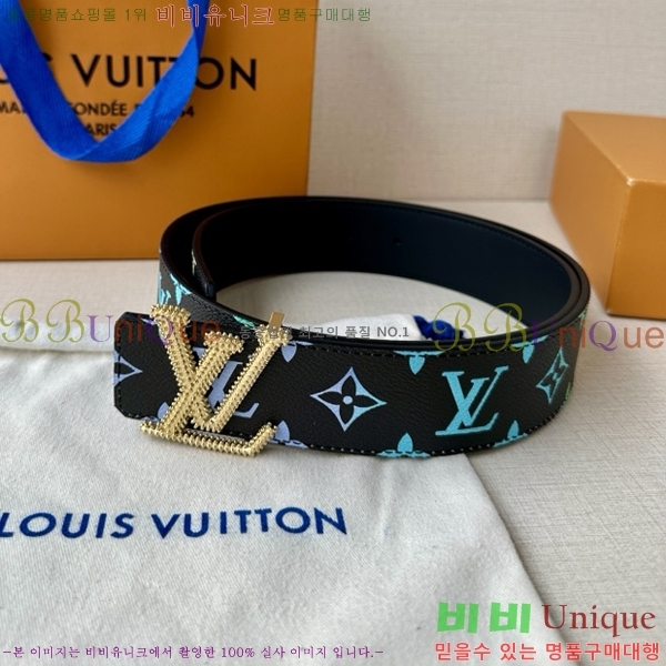 #̺ Ʈ LV371261-2 4CM