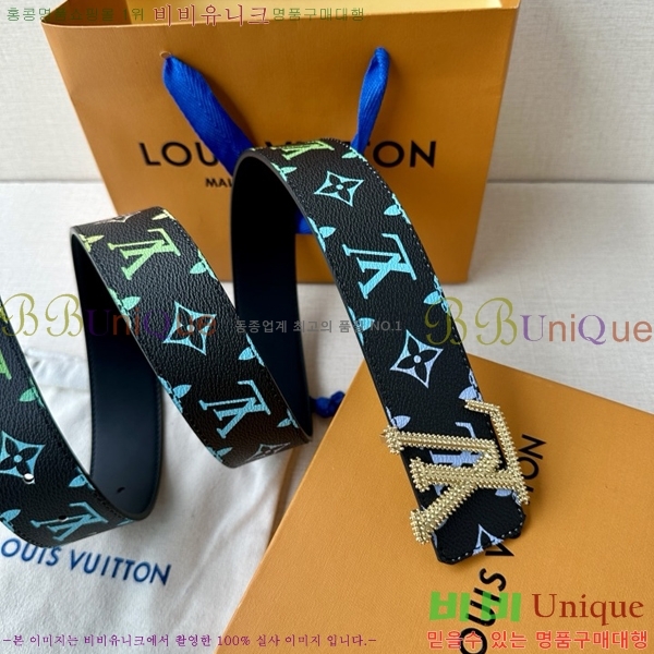 #̺ Ʈ LV371261-2 4CM