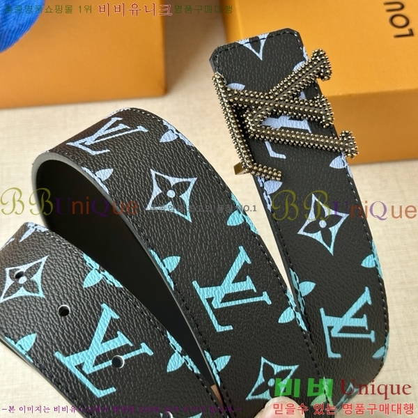 #̺ Ʈ LV371261-1 4CM