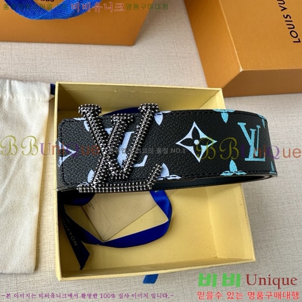 #̺ Ʈ LV371261-1 4CM
