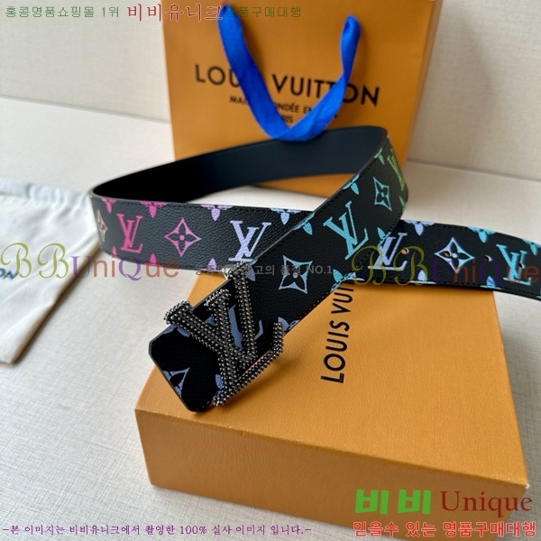 #̺ Ʈ LV371261-1 4CM