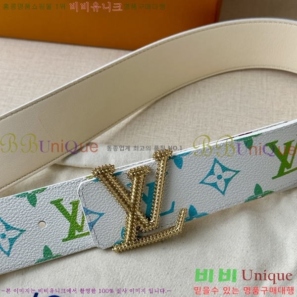 #̺ Ʈ LV371260-2 4CM