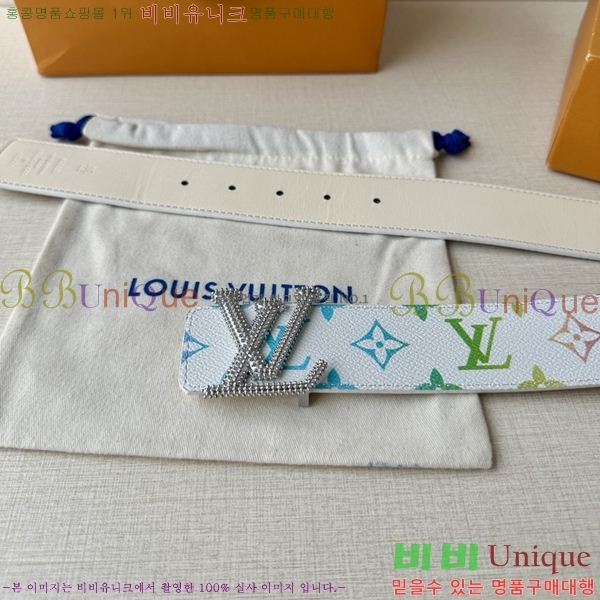 #̺ Ʈ LV371260-2 4CM