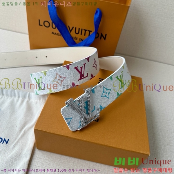 #̺ Ʈ LV371260-2 4CM