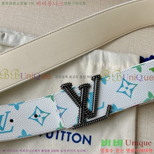 #̺ Ʈ LV371260-1 4CM