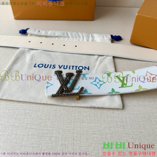 #̺ Ʈ LV371260-1 4CM
