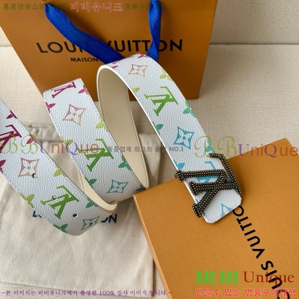 #̺ Ʈ LV371260-1 4CM