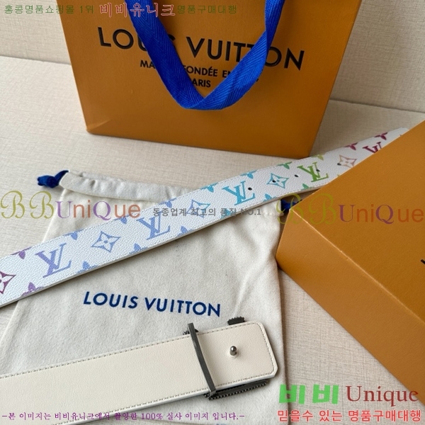 #̺ Ʈ LV371260-1 4CM