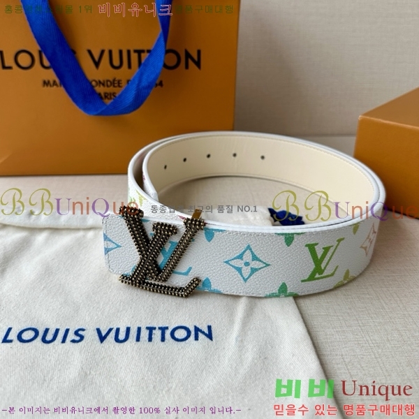 #̺ Ʈ LV371260-1 4CM
