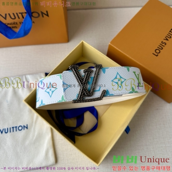 #̺ Ʈ LV371260-1 4CM