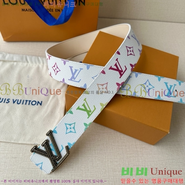 #̺ Ʈ LV371260-1 4CM
