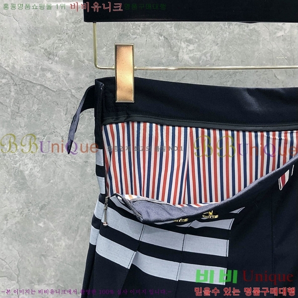 ÷  4- ø ̵ ĿƮ 22TB255317-1-260롽