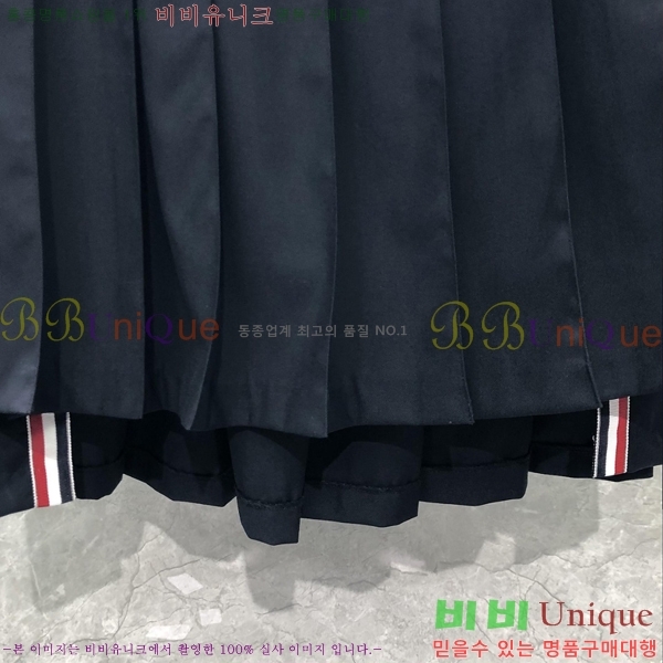  ÷  4- ø ̵ ĿƮ 22TB255317-1-260롽