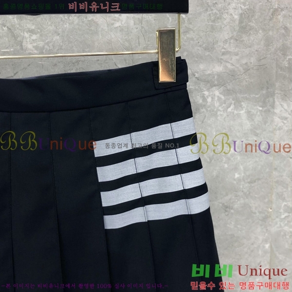  ÷  4- ø ̵ ĿƮ 22TB255317-1-260롽